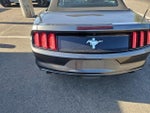2016 Mustang Thumbnail 7