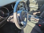 2016 Mustang Thumbnail 9