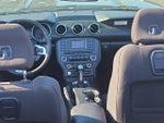 2016 Mustang Thumbnail 10