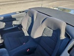 2016 Mustang Thumbnail 12