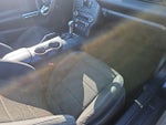 2016 Mustang Thumbnail 13