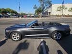 2016 Mustang Thumbnail 15