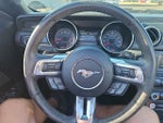 2016 Mustang Thumbnail 16