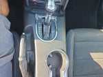 2016 Mustang Thumbnail 19