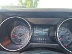2016 Mustang Thumbnail 20