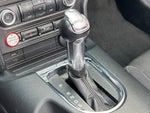 2016 Mustang Thumbnail 23