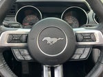 2016 Mustang Thumbnail 25
