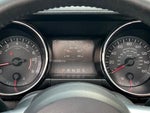 2016 Mustang Thumbnail 26