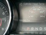 2016 Mustang Thumbnail 27