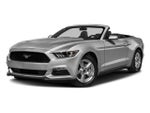 2017 Mustang Thumbnail 1
