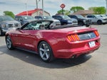 2017 Mustang Thumbnail 6