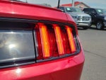 2017 Mustang Thumbnail 11