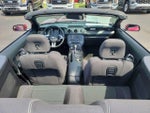 2017 Mustang Thumbnail 13