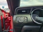 2017 Mustang Thumbnail 20