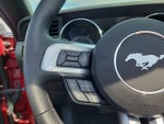 2017 Mustang Thumbnail 22