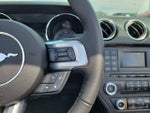 2017 Mustang Thumbnail 23