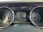2017 Mustang Thumbnail 24