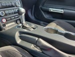 2017 Mustang Thumbnail 29
