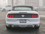2015 Mustang Thumbnail 3