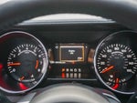 2015 Mustang Thumbnail 17