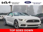 2015 Mustang Thumbnail 26