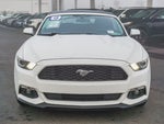 2015 Mustang Thumbnail 27