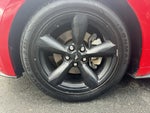 2016 Mustang Thumbnail 5