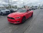 2016 Mustang Thumbnail 22