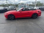 2016 Mustang Thumbnail 23