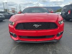 2016 Mustang Thumbnail 27