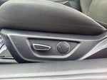 2016 Mustang Thumbnail 29