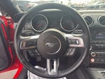 2016 Mustang Thumbnail 33
