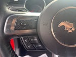 2016 Mustang Thumbnail 34