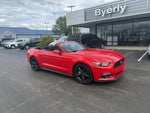 2016 Mustang Thumbnail 42