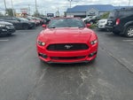 2016 Mustang Thumbnail 43