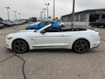 2017 Mustang Thumbnail 3