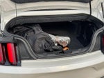 2017 Mustang Thumbnail 6