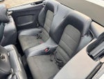 2017 Mustang Thumbnail 7