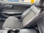 2017 Mustang Thumbnail 13