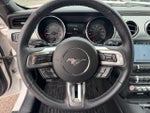 2017 Mustang Thumbnail 14