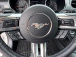2017 Mustang Thumbnail 15