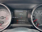 2017 Mustang Thumbnail 16
