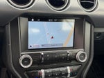 2017 Mustang Thumbnail 17