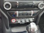 2017 Mustang Thumbnail 18