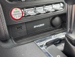 2017 Mustang Thumbnail 19