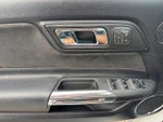 2017 Mustang Thumbnail 20
