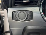 2017 Mustang Thumbnail 21