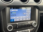 2017 Mustang Thumbnail 23