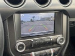 2017 Mustang Thumbnail 24