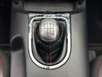 2017 Mustang Thumbnail 15